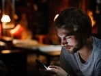 Are You Trading Sleep for Screen Time? An Ayurvedic Perspective on the Late-Night Phone Habit