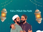 Eid Mubarak 2026: Celebrate Eid-e-Milad-un-Nabi on August 26. 