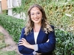 Oklahoma's N'kiyla Jasmine Thomas, a nurse and political newcomer, defeats Jim Priest to secure the Democratic Senate nomination.