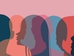 Gender Equality(Pixabay)