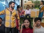Gunde Ninda Gudi Gantalu Today Episode: శివను కాపాడిన బాలు.. ఫ్యూచర్ అల్లుడికి థ్యాంక్స్.. 5 లక్షల వేటలో మీనా..