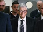 Bill Gates