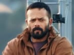 Rohit Shetty slammed the contestants for giving excuses on the show.
