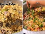Read more to check out the full recipe!