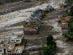 Nepal floods LIVE: The death toll continues to mount in Nepal after it was struck by a devastating flash flood on Wednesday.