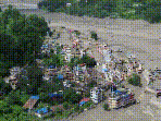 Nepal floods LIVE: Nepal Prime Minister Balendra Shah said police and military were joining rescue and relief teams.