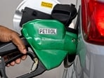 Arvind Kejriwal has alleged that despite the E20 fuel being hazardous for pre-2023 vehicles, auto firms have been forced to keep silence.