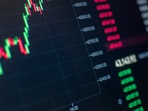 S&P 500 faces a 60-year concentration warning as Nvidia, Apple, Microsoft, Amazon and Alphabet drive the market amid rising AI bubble fears. (Pexel/Representative image)(Pexel)
