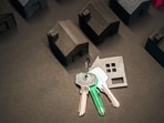 Mortgage rates today, August 26, 2026: 30-year rates fall to 6.53%, while 15-year rates hit 5.94%. Check ARM, VA and refinance rates. (Pexel/Representative image)