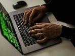 Two Chinese platforms allegedly hacked into US Justice Department, NASA, the Federal Reserve, the U.S. Senate, and other sensitive government agencies' sytems.