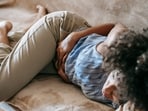 Periods shouldn’t leave you curled up in pain every month.