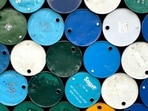 Oil prices fell as Iran-Oman talks raised hopes of a Strait of Hormuz reopening. Brent and WTI crude dropped as supply fears eased. (Pexel/Representative image)(Pexel)