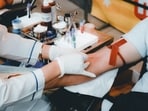 Here are things fertility specialists assess before another IUI attempt.(Unsplash)