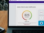 Your credit score is a key factor that banks and financial institutions use to decide whether to lend to you and at what interest rate.