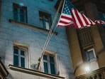 US visa interviews on hold: Who faces longer waits, why it happened and what Indian applicants should do next?