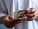 A new H-1B fee could make the post-graduation job path far costlier. 