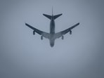 Aviation (Photo for representation)