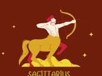 Sagittarius Horoscope (Canva)