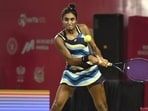AITA, SAI clash over five Indian tennis players left out of squad