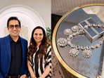 Silver is the new gold for modern homes, say IRRA Luxury Living founders