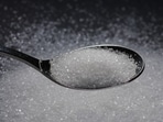 While there may be no immediate shortage, sugar production in UP has undoubtedly declined. 