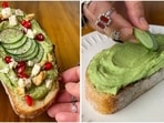 Read more to check out the full recipe!