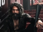 Toxic Twitter review: Yash's Toxic gets slammed for weak writing and violence despite praise for visuals