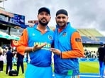 The World Championship of Legends (WCL) is set to return for its highly anticipated third season. The World Championship of Legends (WCL) is set to return for its highly anticipated third season.