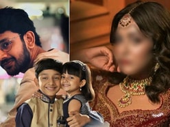 রাখি বন্ধনের সেই ছোট্ট বন্ধন এবার রাজের নয়া মেগার নায়ক,বিপরীতে জি বাংলার সুন্দরী