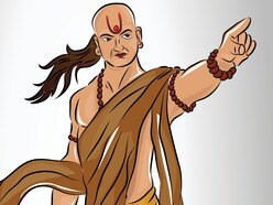 డబ్బును ఎలా సంపాదించాలి, ఎలా కాపాడుకోవాలి? చాణక్య నీతి ఏం చెబుతోందంటే?