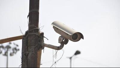 According to a senior official the tender is likely to be allotted next month, after which the installation work is expected to be completed within three months. (HT File)