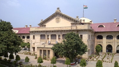 The court also directed the additional chief secretary (home) to file a compliance affidavit on the matter.