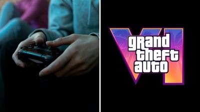 GTA 6 leaks have forced Rockstar Games to break its silence. (Screengrab) GTA 6 leaks have forced Rockstar Games to break its silence. (Screengrab)