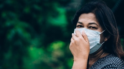 H1N1, commonly known as swine flu, is a strain of Influenza A virus that causes respiratory infection. (Shutterstock) (HT_PRINT) H1N1, commonly known as swine flu, is a strain of Influenza A virus that causes respiratory infection. (Shutterstock) (HT_PRINT)