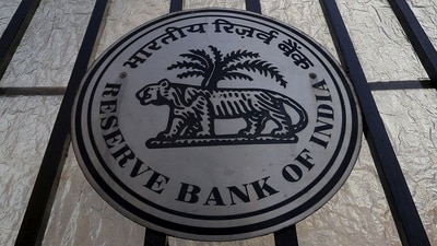 Wednesday, August 26 bank holiday: The Reserve Bank of India (RBI) classifies bank holidays into different categories depending on the services affected. (Reuters)