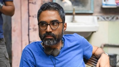 Sudip Sharma talks about Babita Singh Reporting. Sudip Sharma talks about Babita Singh Reporting.