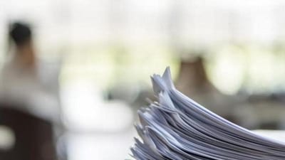 MPSC cancels Drug Inspector recruitment exam following malpractice allegations MPSC cancels Drug Inspector recruitment exam following malpractice allegations