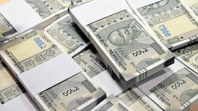 কলকাতায় CA ভাই-বোনের কুকীর্তি ফাঁস (HT_PRINT) কলকাতায় CA ভাই-বোনের কুকীর্তি ফাঁস (HT_PRINT)