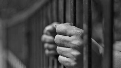 The court sentenced her to 10 years of rigorous imprisonment after she was found guilty by the trial court. (Representative file photo)