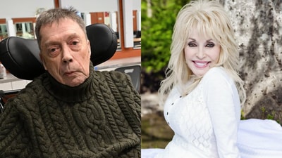Dolly Parton and Tim Curry’s deaths have renewed attention on five beloved stars whose careers still connect generations of fans. Dolly Parton and Tim Curry’s deaths have renewed attention on five beloved stars whose careers still connect generations of fans.