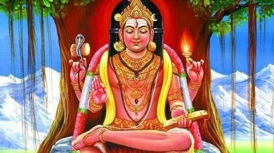 সিংহে দেবগুরু বৃহস্পতির মহাগোচর! ৩ রাশির দারুণ সময়, আগামী বছরটা দুর্দান্ত কাটবে সিংহে দেবগুরু বৃহস্পতির মহাগোচর! ৩ রাশির দারুণ সময়, আগামী বছরটা দুর্দান্ত কাটবে