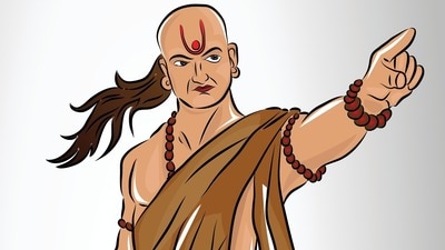 డబ్బును ఎలా సంపాదించాలి, ఎలా కాపాడుకోవాలి? చాణక్య నీతి ఏం చెబుతోందంటే?