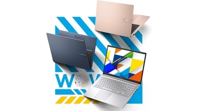 An AI laptop should first fit your daily needs, with NPU power becoming important for heavier AI workloads. An AI laptop should first fit your daily needs, with NPU power becoming important for heavier AI workloads.