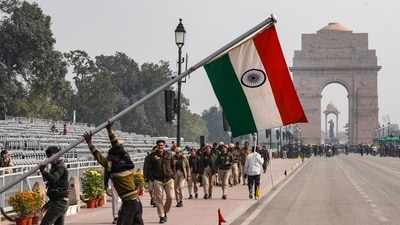 The CJP is scheduled to hold a protest at India Gate. (PTI)