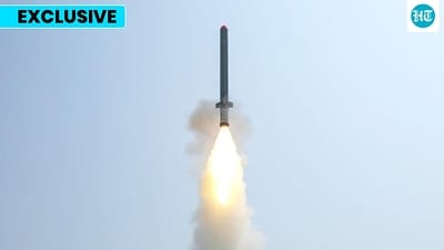Long Range Land Attack Cruise Missile will now be produced by Indian private companies using transfer of technology route from DRDO.