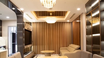 Mumbai real estate: Supreme Universal has secured development rights for a 1-acre land parcel off Carter Road in Bandra West, with an estimated revenue potential of around ₹1,500 crore. (Picture for representational purposes only) (Pexels) Mumbai real estate: Supreme Universal has secured development rights for a 1-acre land parcel off Carter Road in Bandra West, with an estimated revenue potential of around ₹1,500 crore. (Picture for representational purposes only) (Pexels)