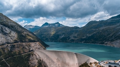 Tibet (Representative image/Unsplash)