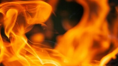 At least 14 infants killed in Islamabad hospital fire, local TV reports (UnSplash) At least 14 infants killed in Islamabad hospital fire, local TV reports (UnSplash)