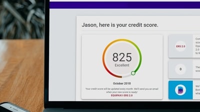 Your credit score is a key factor that banks and financial institutions use to decide whether to lend to you and at what interest rate. (Unsplash) Your credit score is a key factor that banks and financial institutions use to decide whether to lend to you and at what interest rate. (Unsplash)