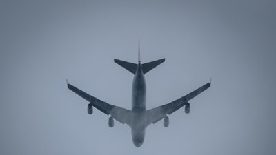 Aviation (Photo for representation)